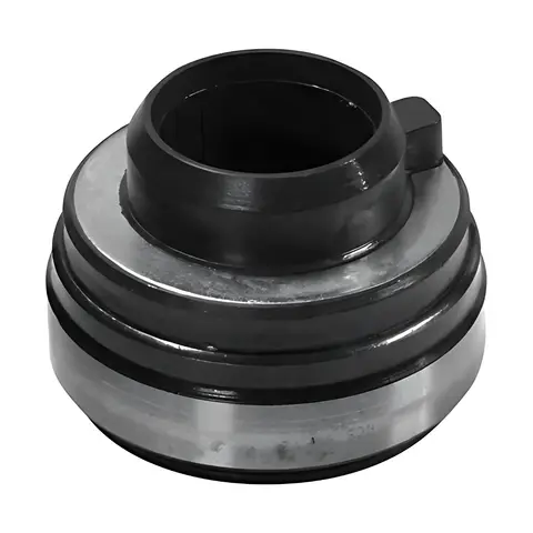 Mancal Embreagem para MB L1620 L1720 OF1721