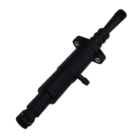 Cilindro Mestre Embreagem para MB 710 712 Atego