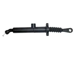 Cilindro Mestre Embreagem para MB Atego Axor