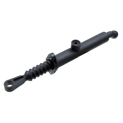 Cilindro Embreagem MB Actros Superior