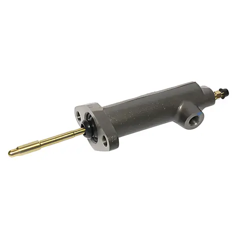 Cil Aux Embreagem para MB Sprinter 310 312 410