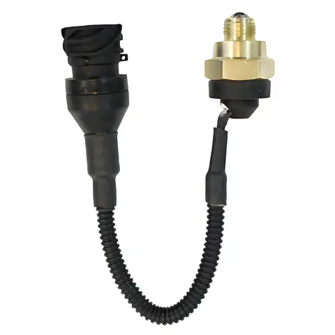 Interruptor 1A Marcha para MB Micro-ônibus