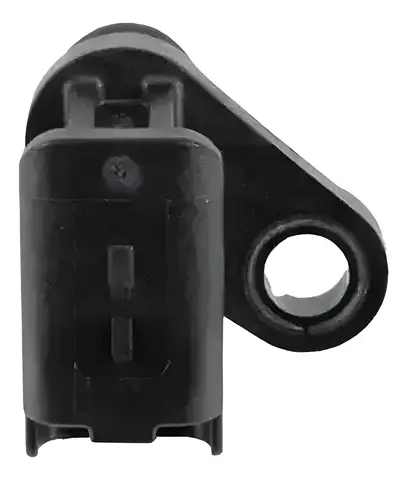 Reparo Tristop MB LS1924 1935 1941 O371