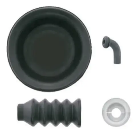 Reparo Tristop 16x24 MB LK1513 1620