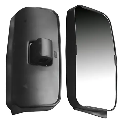 Retrovisor LD para MB Axor 1933 2533 Atego 1315