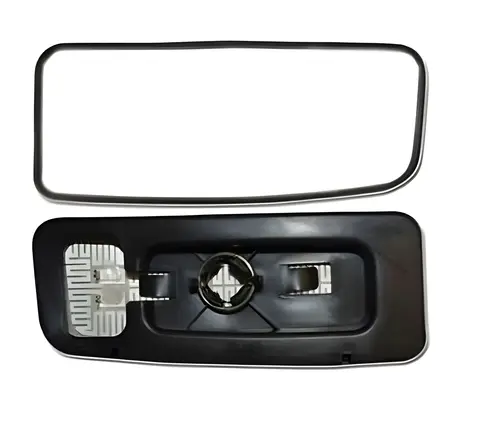 Retrovisor Inferior LD C/ Aquec Sprinter 415 515