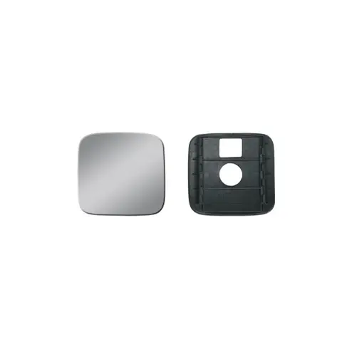 Vidro Espelho Aux para MB Axor Atego 14/21