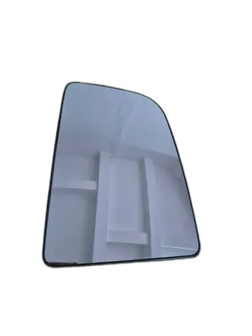 Retrovisor Sup LD Sprinter 311 a 516 para MB