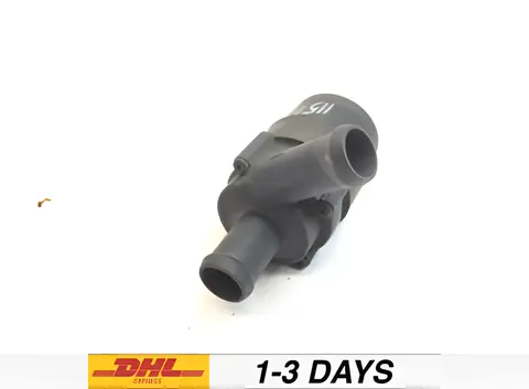 Bomba Água MB O500 Rs Rsd OM457 Ks