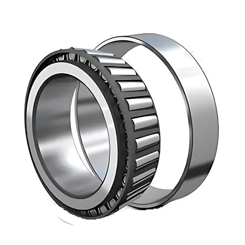 Rolamento Roda Trás para MB 1620 1618 1720