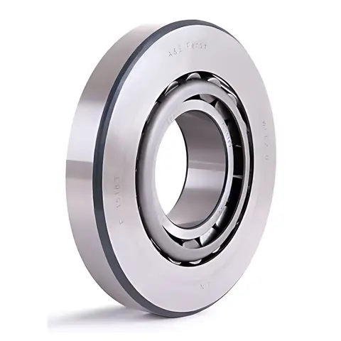 Conjunto Rolamento Eixo Traseiro Fersa