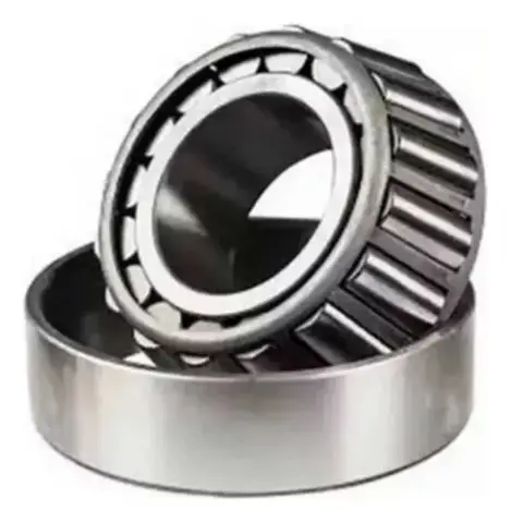 Rolamento Roda para MB 709 710 712 1313
