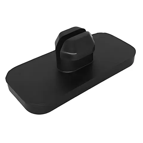 Batente Articulação MB O500 2836GL 2836GLE Uda