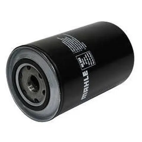 Filtro Óleo MB 1620 1720 1418 1214 OM366