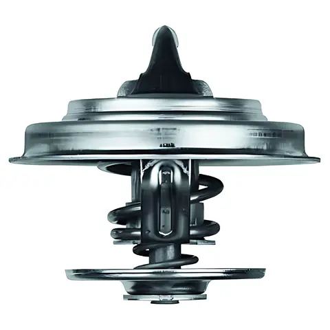 Válvula Termostática para MB L1113 L1313 L1620