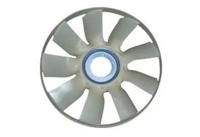 Hélice C/ Anel para MB 2044S 2644S 1944S