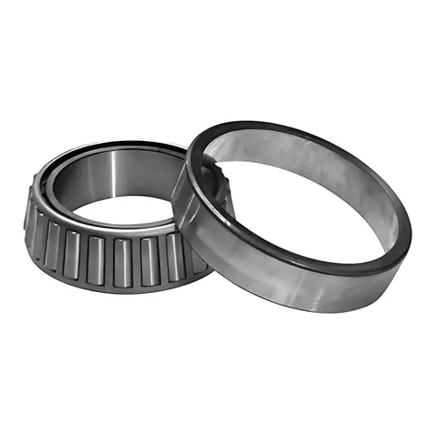 Rolamento Roda para MB 709 710 712 812 814 912