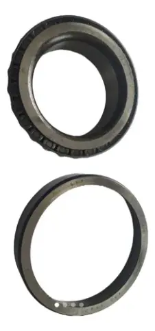 Rolamento Roda Trás MB 1313 1513 2213