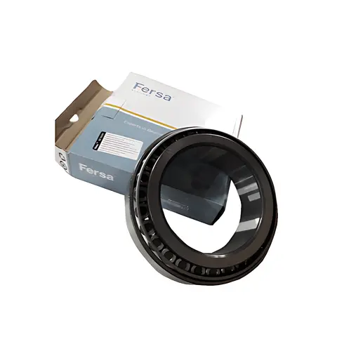 Rolam Dif para Volvo FH para Iveco para DAF