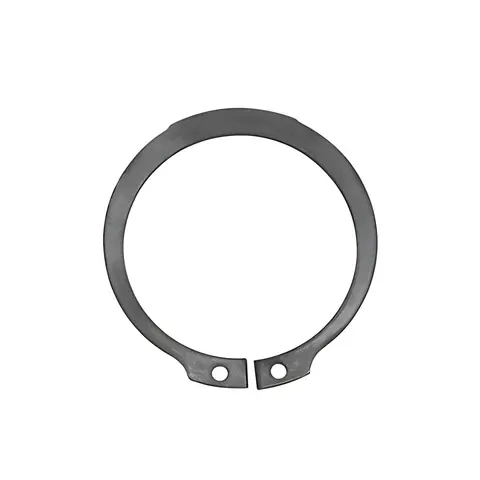 Anel Trava ZF S5-420 4K120 5S-580 Câmbio