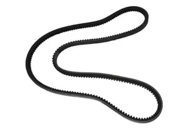 Correia Motor para MB O500 OM500MA OF1316