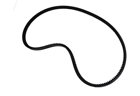 Correia para MB 1929 1932 2219 2220 O355