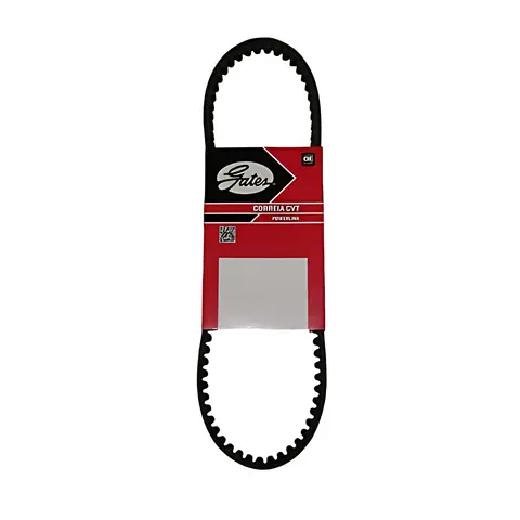 Correia Motor MB 1113 1313 1513 2013 2213 O352