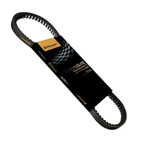 Correia Motor para MB 1113 1313 1513 OM352