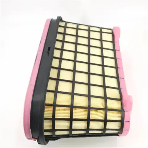 Filtro Ar para MB Actros 2553 2653 Mahle