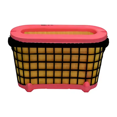 Filtro Ar para MB Actros 2546LS 2651LS 2651S