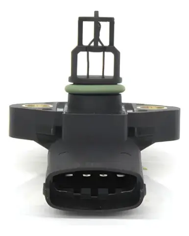 Sensor Map MB Actros 1831 1835 2031 2040