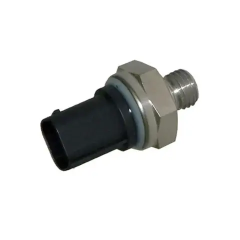 Sensor Óleo MB Accelo 915C Atego 1315