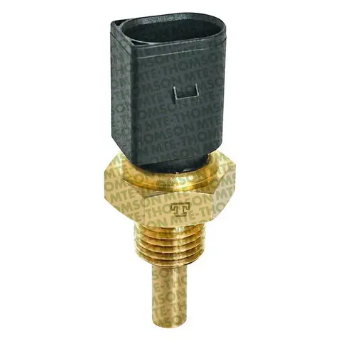 Sensor Temp MB Atego Axor Accelo Actros