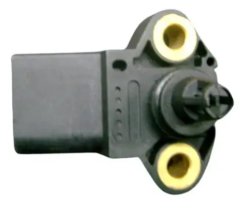 Sensor Temp MB Accelo Atego 1215C 712C