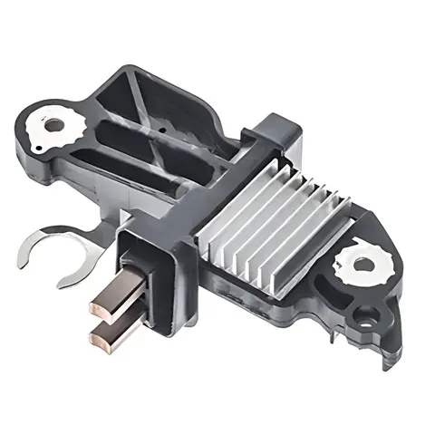 Regulador Alternador MB Sprinter 313 415 515