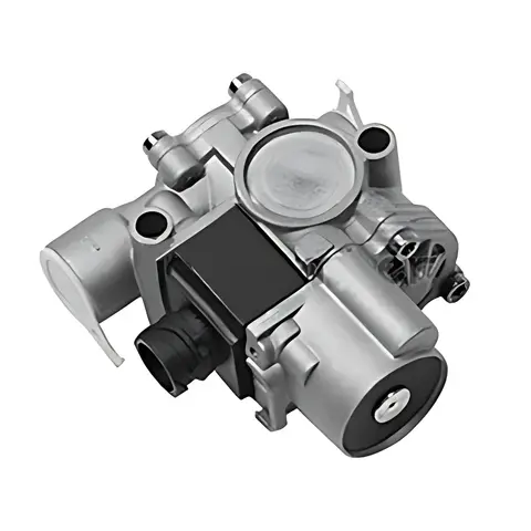 Válvula Moduladora ABS 24V para MB 1938S 1938