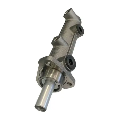 Cilindro Mestre MB 709 710 712 Controil