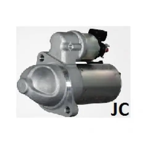 Motor Partida Sprinter 311 312 313 Accelo 715C