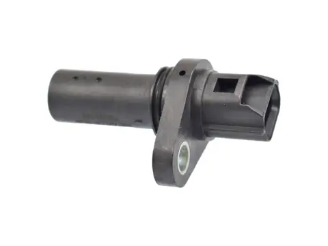 Sensor Rotação Sprinter 311 313 413 MB