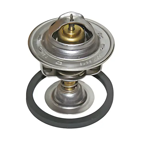 Válvula Termostática Motor MB Sprinter