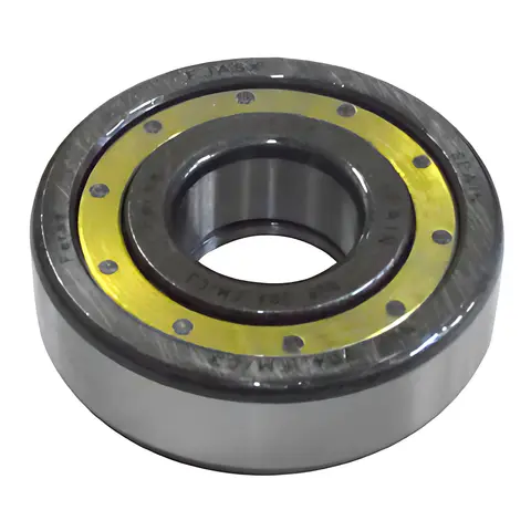 Rolamento Cubo Hélice MB O500M O500R O400