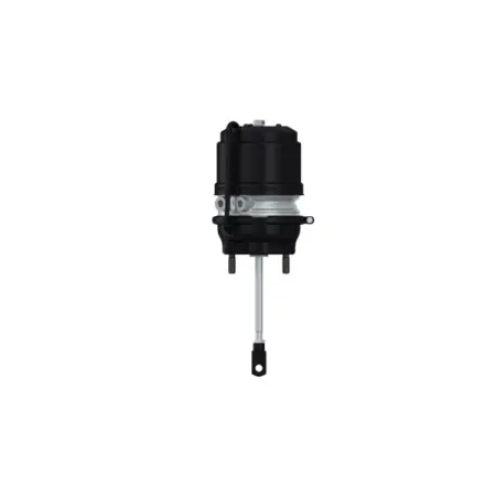 Cilindro Freio Disco 24 Pol Unistop WABCO