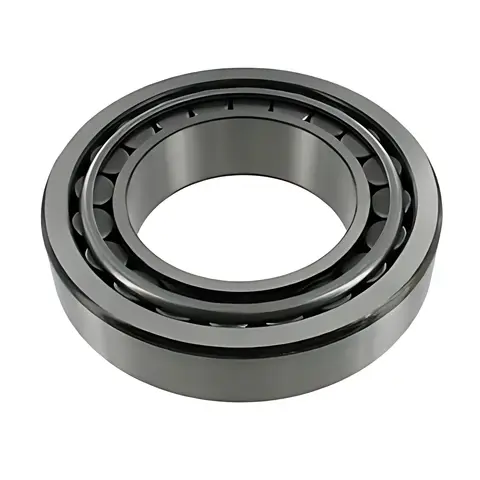 Rolamento Lateral Coroa MB para Volvo Nl