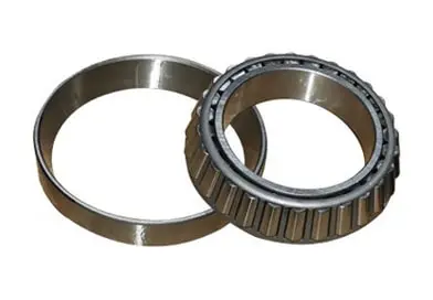 Rolamento Coroa MB OF1722 para Scania 113 143