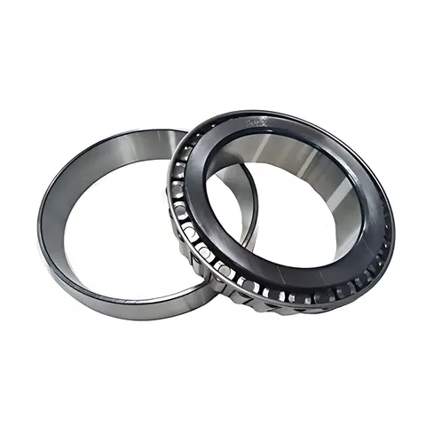 Rolamento Cubo Central para Scania 111 112 113