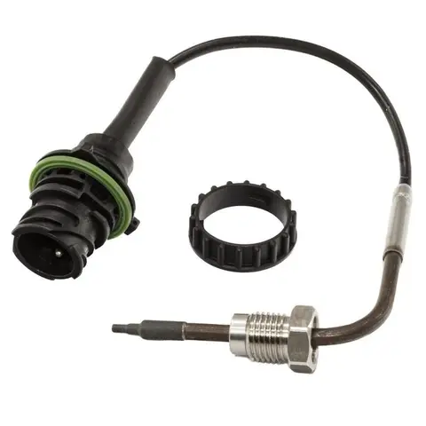 Sensor Temp MB Atego 2426 2429 2430 Atron