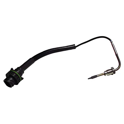 Sensor Temp Escape para MB Axor Atego 2426 1933