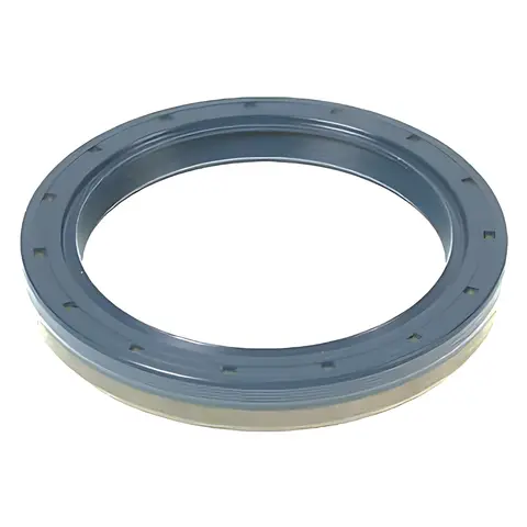 Retentor Diant MB 608 709 Corteco