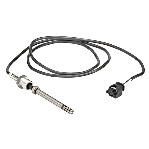 Sensor Temperatura MB Sprinter 2.2