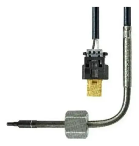 Sensor Temp MB Sprinter 2.2 Pós Catalisador